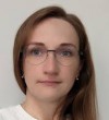 Anda Vīksna