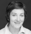 Andra Melbārde