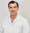 Andrejs Brikuns