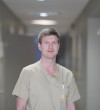 Andrejs Lifšics