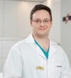 Andrejs Maļevskis (Rīga)
