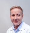 Andrejs Ščegoļevs