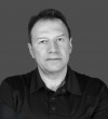 Andrejs Skorodumovs