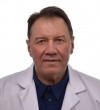Andrejs Skorodumovs
