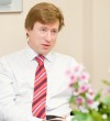 Andris Baumanis