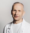 Andris BĪGESTĀNS
