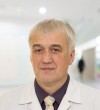 Andris Norko