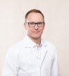 Andris Skride