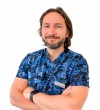 Andulis Zellāns