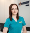 Anete Polanska