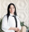 Angelina Makarova