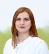 Anita Balcerbula