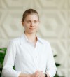 Anita Dombrovska