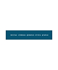 Anitas Līdumas ģimenes ārsta prakse
