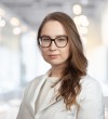 Anna Agnese Jaunākā