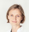 Anna Beļšina