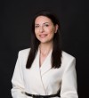 Anna Bērziņa