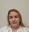 Anna Krasiļņikova