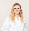 Anna Krīgere