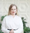 Anna Miskova