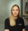 Anna Petrovska