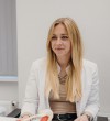 Anna Petrovska
