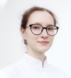 Anna Smagina