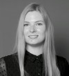 Annika Smilga – Veide