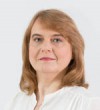 Antra Beķere