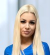 Anžela Spure
