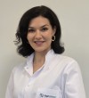 Neirologs Neirosonologs Anželika Gudreniece