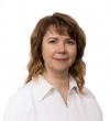 Anželika Koševacka