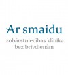 Ar Smaidu, SIA
