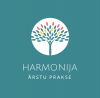 ĀRSTU PRAKSE HARMONIJA, SIA