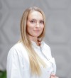 Arta Akmene