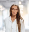 Arta Akmene