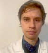 Artis Lapsiņš