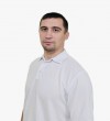 Artjoms Šumakovs