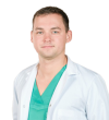 Arturs Barščevskis