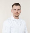 Arturs Uzars