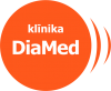 AS “VESELĪBAS CENTRU APVIENĪBA” Klīnika DiaMed