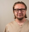 Atis Legzdiņš
