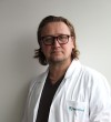 Neirolor Atis Legzdiņš