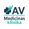 AV Medicīnas Klīnika