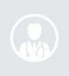Turkins Raitis