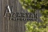 AZARYAN MEDICAL CLINIC, SIA