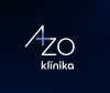 AZO klīnika