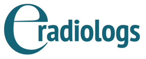 “e-radiologs” Magnētiskā rezonanse Rīgā