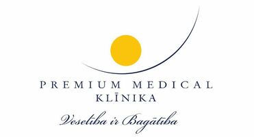 “Premium Medical” SIA, Ambulatorā veselības aprūpes klīnika