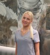 Baiba Bisniece